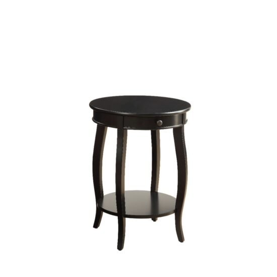 Alysa End Table