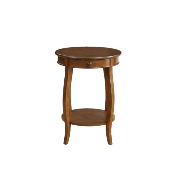 Alysa End Table - Image 2