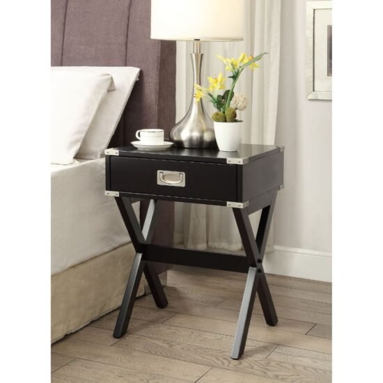 Babs End Table - Image 5