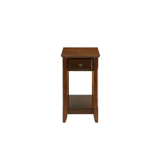 Bertie Accent Table - Image 2