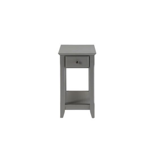 Bertie Accent Table - Image 2