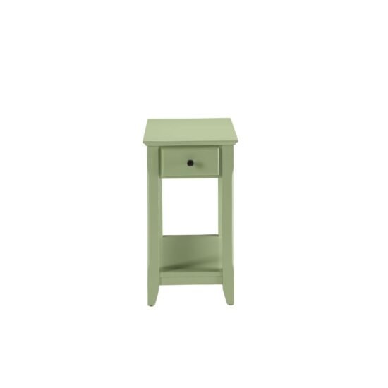 Bertie Accent Table - Image 2