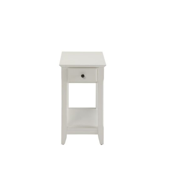 Bertie Accent Table - Image 2