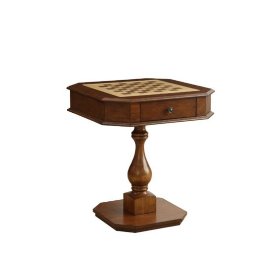 Bishop Gaming Table