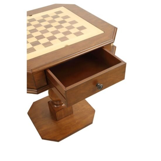 Bishop Gaming Table - Image 6