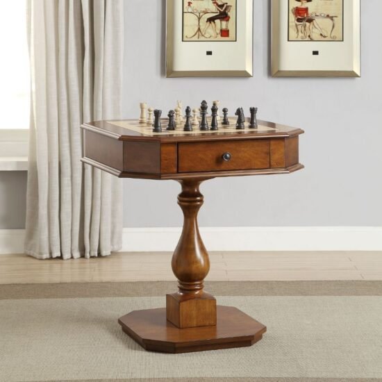 Bishop Gaming Table - Image 7