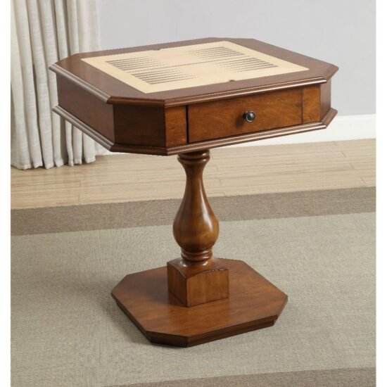 Bishop Gaming Table - Image 8