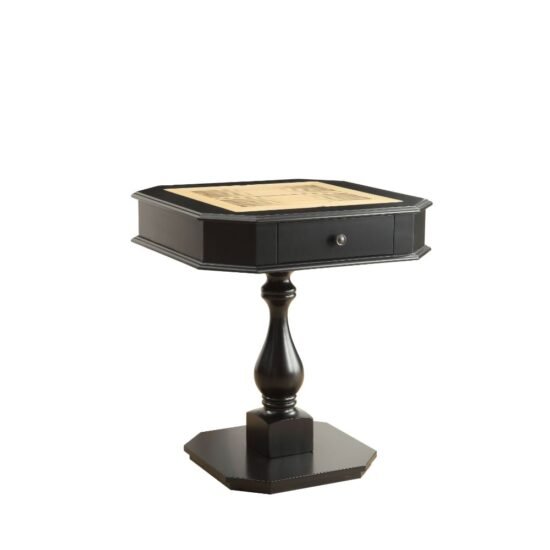 Bishop Gaming Table - Image 2