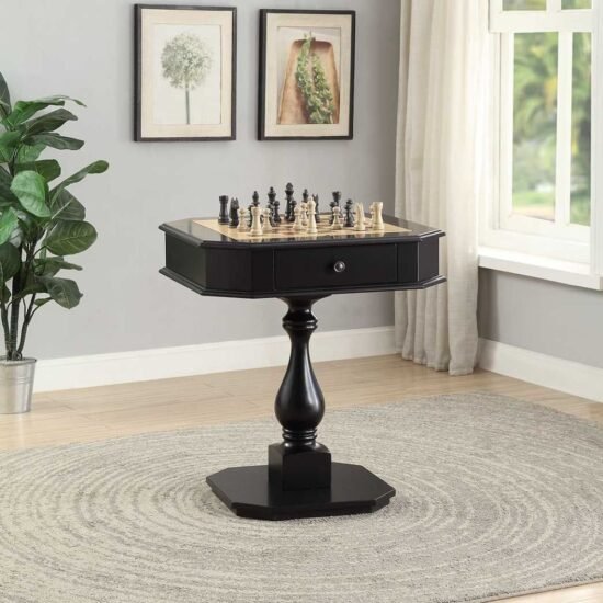 Bishop Gaming Table - Image 9