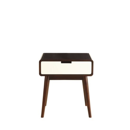 Christa End Table - Image 2