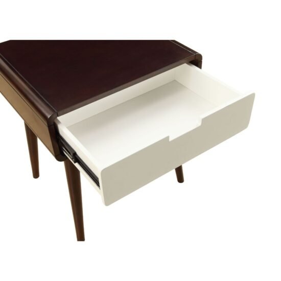 Christa End Table - Image 4