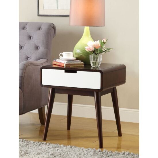 Christa End Table - Image 6