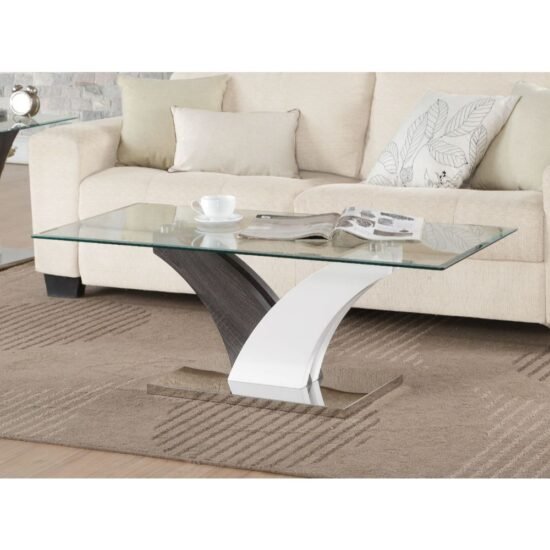 Forest Coffee Table - Image 4