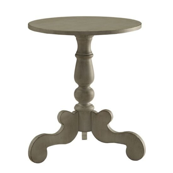 Freida End Table - Image 2