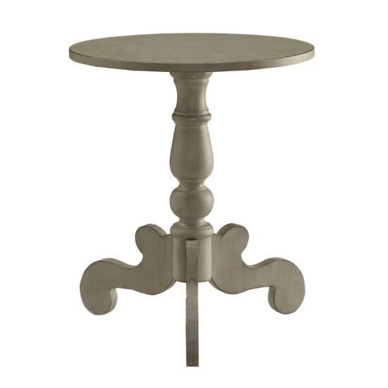 Freida End Table - Image 4