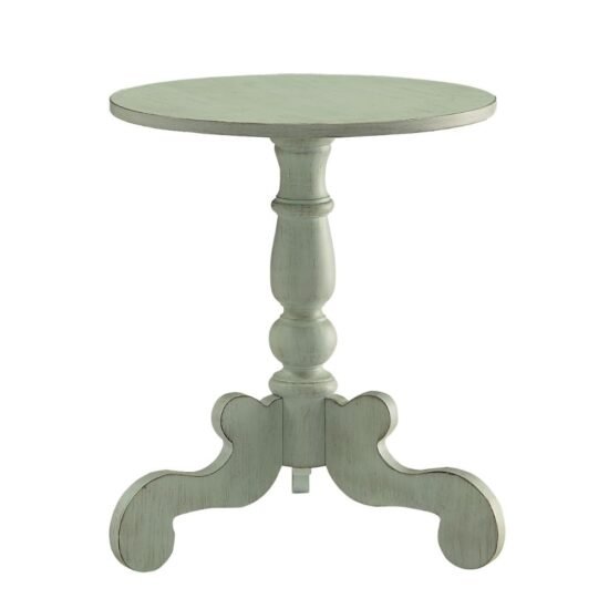 Freida End Table - Image 2