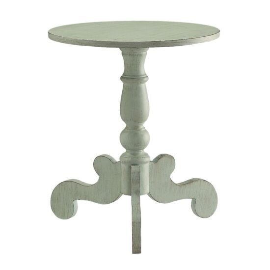 Freida End Table - Image 3