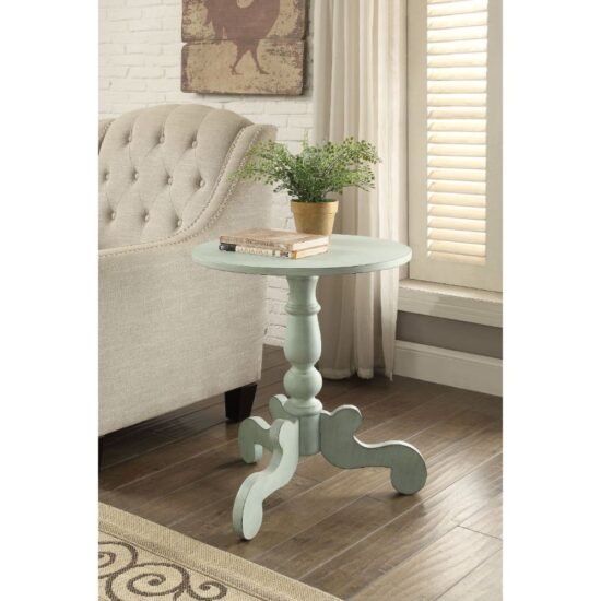 Freida End Table - Image 6