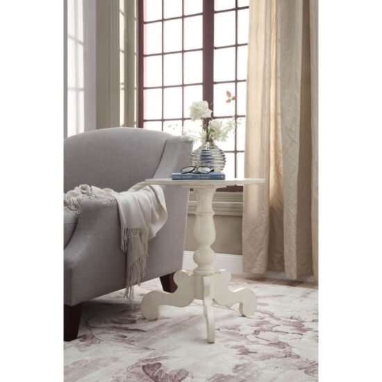 Freida End Table - Image 4