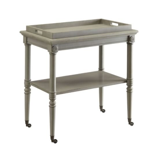 Frisco Tray Table