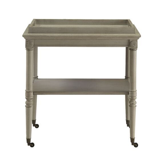 Frisco Tray Table - Image 2