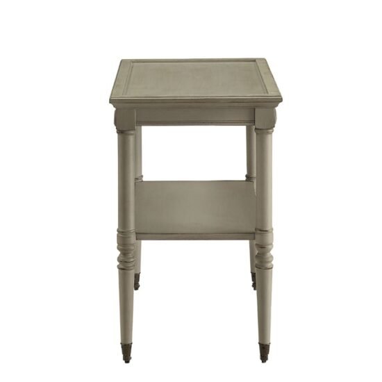 Frisco Tray Table - Image 3