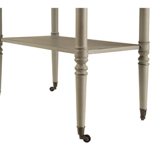 Frisco Tray Table - Image 4