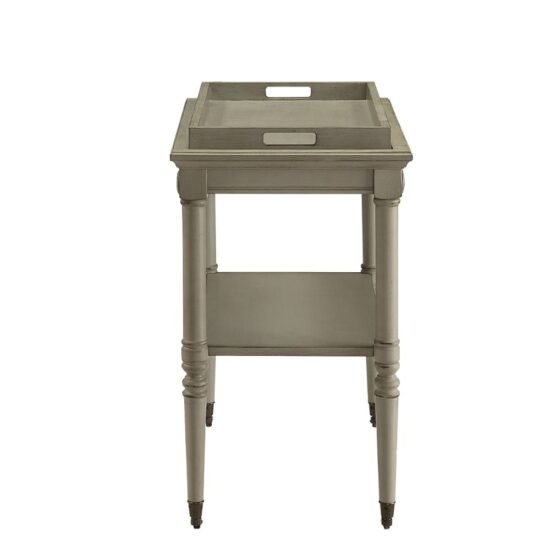 Frisco Tray Table - Image 5