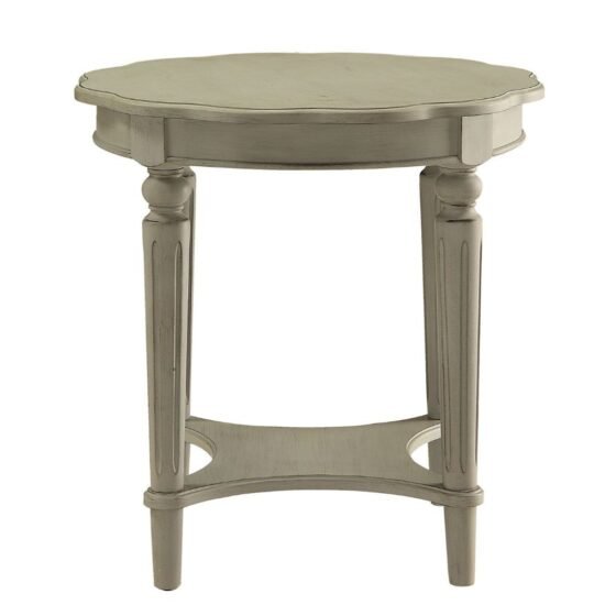 Fordon End Table - Image 2