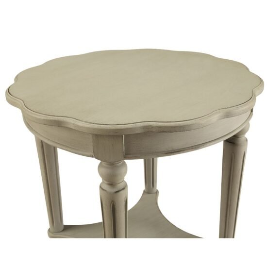 Fordon End Table - Image 3