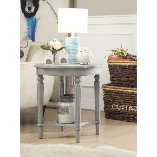 Fordon End Table - Image 5