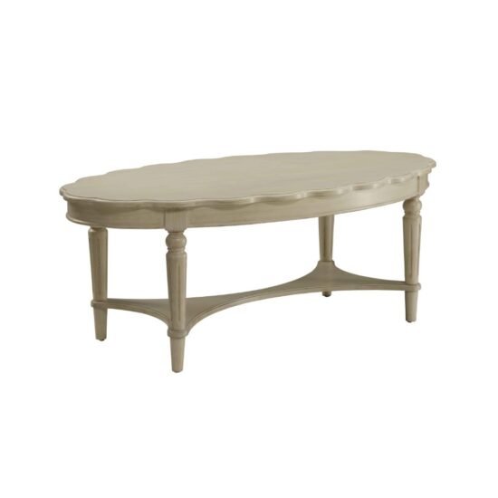 Fordon Coffee Table