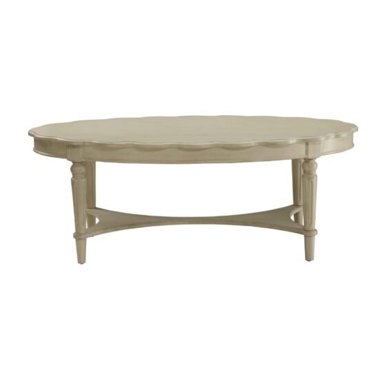 Fordon Coffee Table - Image 2