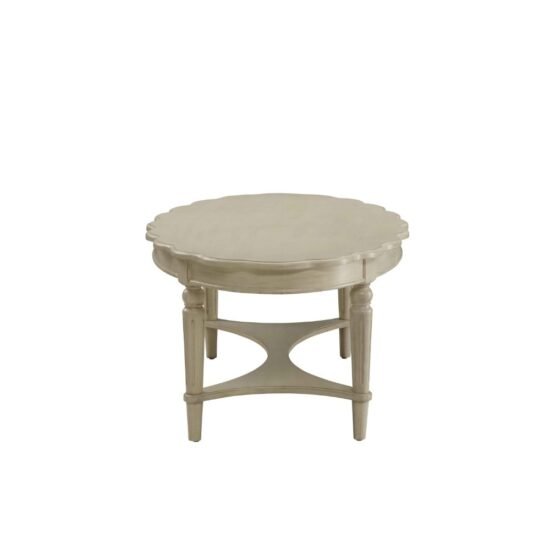 Fordon Coffee Table - Image 3