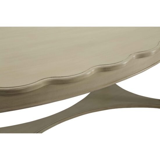 Fordon Coffee Table - Image 5