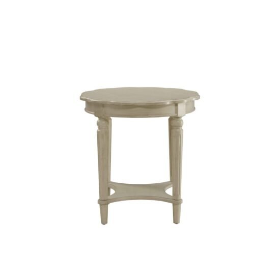 Fordon End Table - Image 2