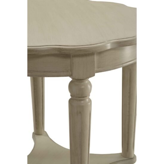 Fordon End Table - Image 4