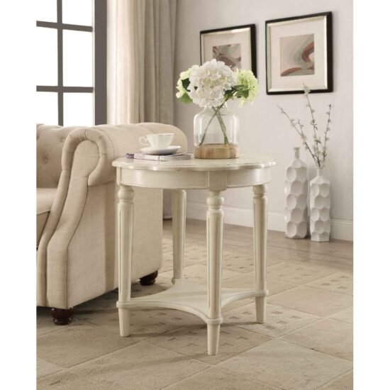 Fordon End Table - Image 5