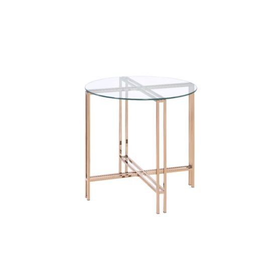 Veises End Table - Image 2