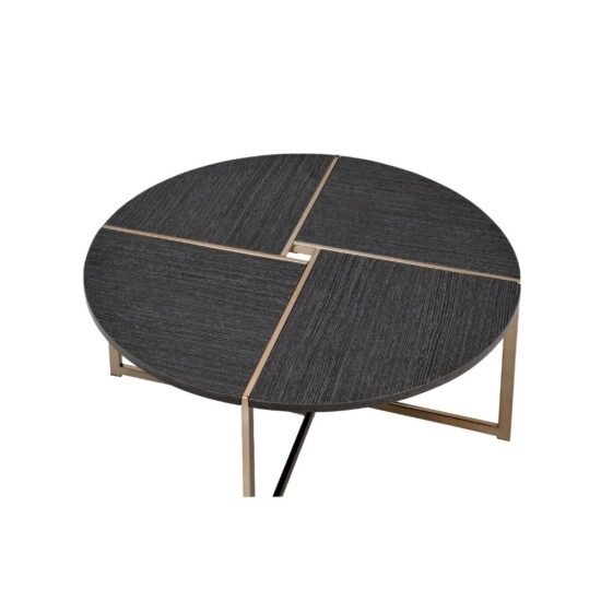 Bromia Coffee Table - Image 2