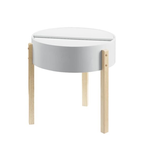 Bodfish End Table - Image 3