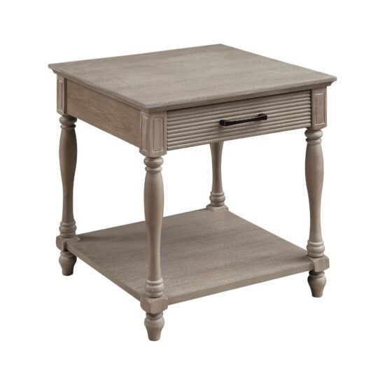 Ariolo End Table - Image 3