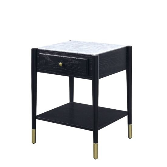 Atalia End Table - Image 3