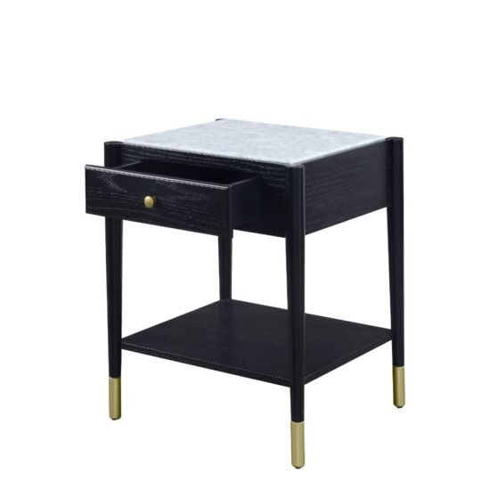 Atalia End Table - Image 2