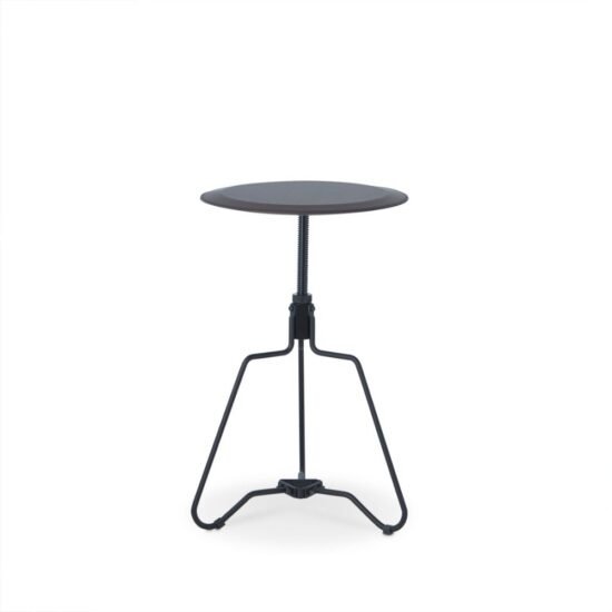 Sada End Table