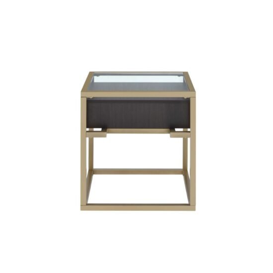 Yumia End Table - Image 2