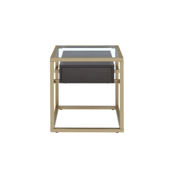 Yumia End Table - Image 3