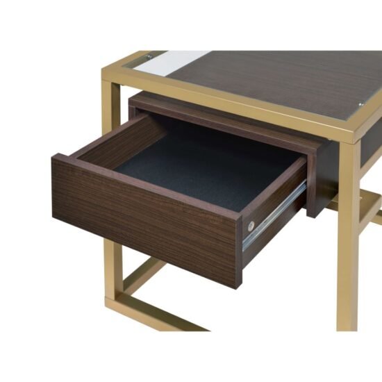 Yumia End Table - Image 5