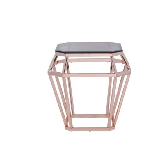 Clifton End Table - Image 2