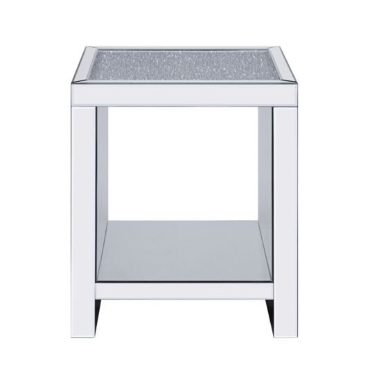 Malish End Table - Image 2